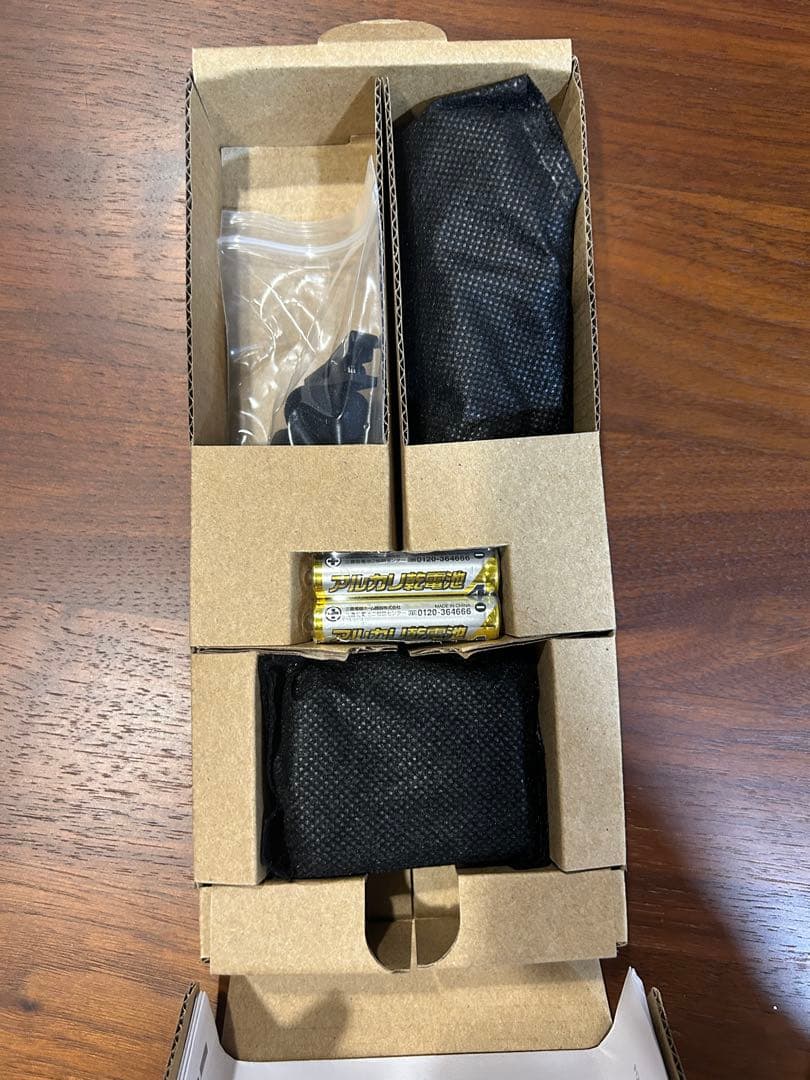 3台セット ZOOM F2-BT レコーダー 32ビットBluetooth内蔵