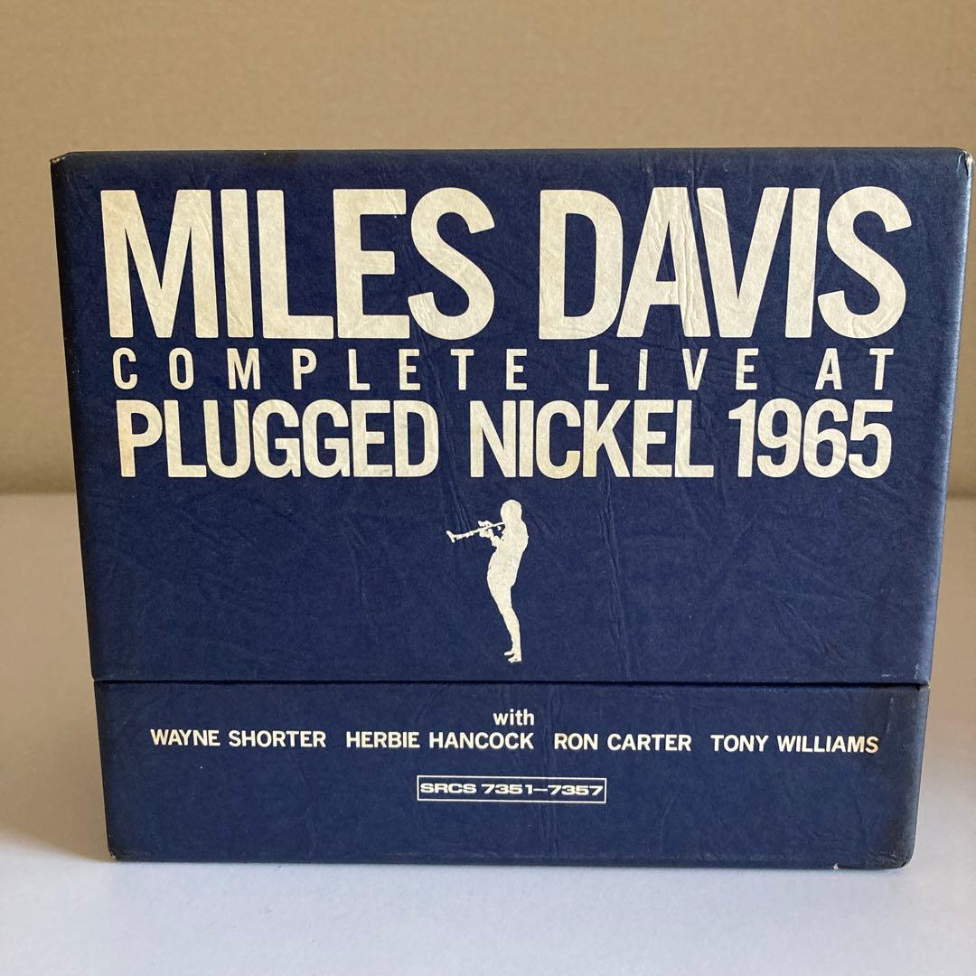 非売品Cootie最後の晩餐クーティワコマリアテンダーロインTENDERLOIN