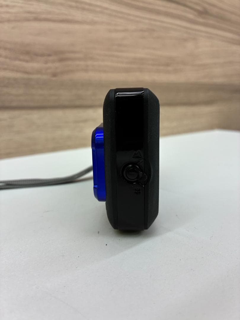 ❥道2303 Kenko DSC1480DW デジタルカメラ カメラ モノタロウ - メルカリ