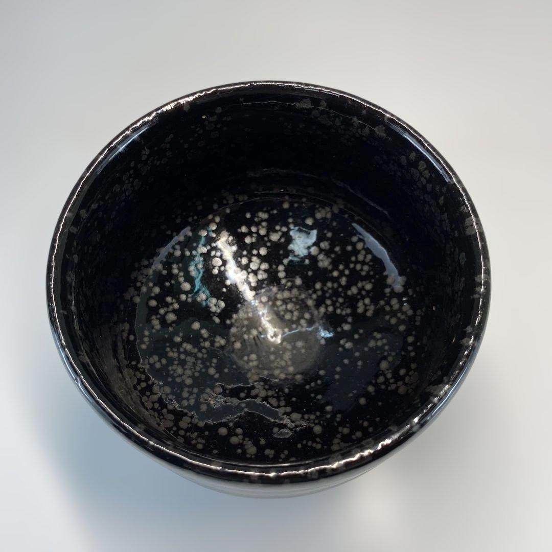 有田焼 染錦窓絵花鳥尽之図 獅子摘蓋付 沈香壺 特大99㎝ 飾壺 古美術