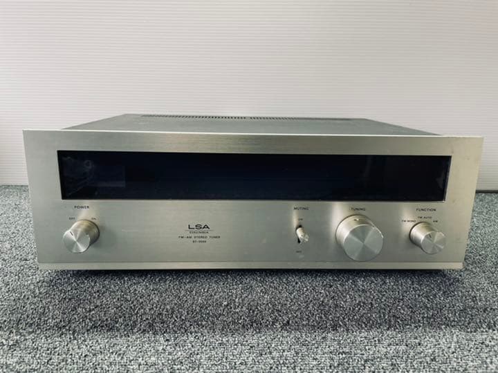 Englishアドベンチャー CD 全48巻＋CDplayer