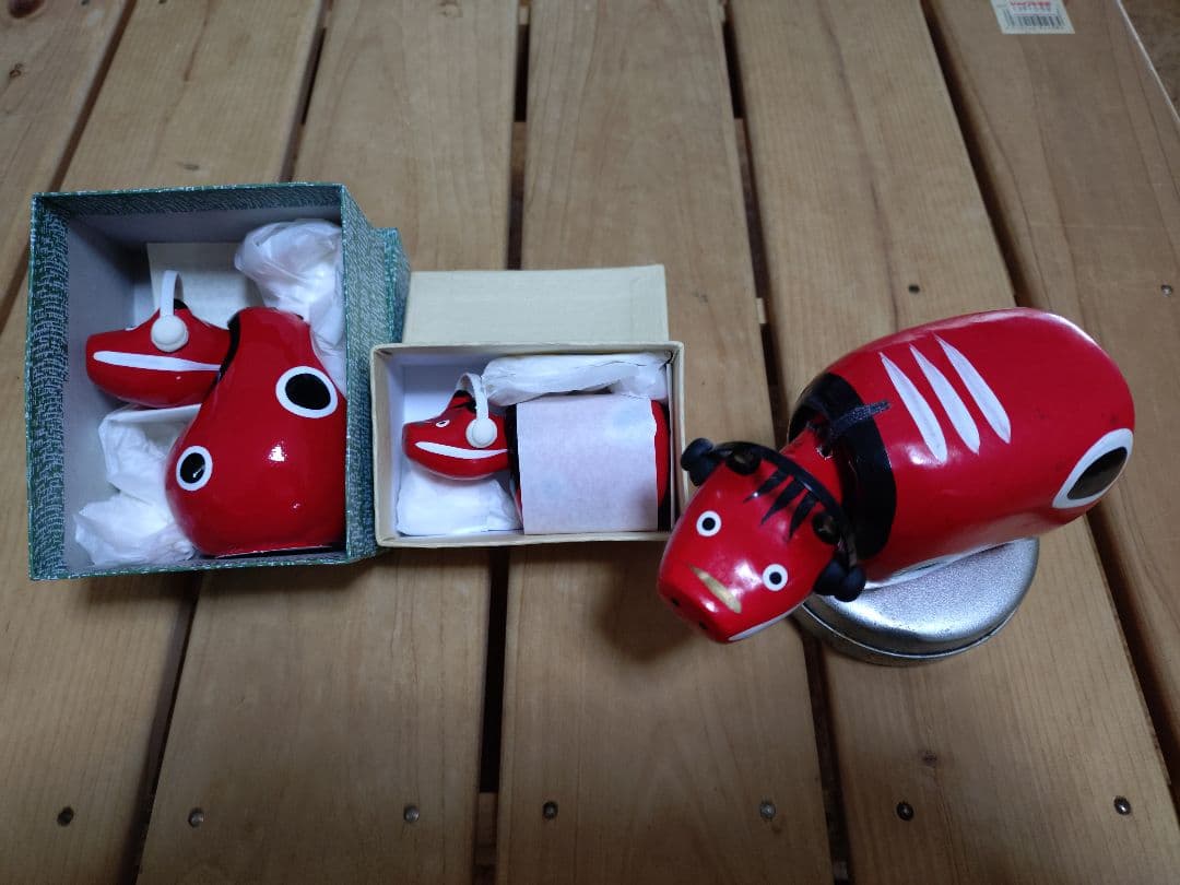 キジ 剥製 キジ 剥製 Yahoo!オークション - キジ 剥製 雉 ハクセイ 置物