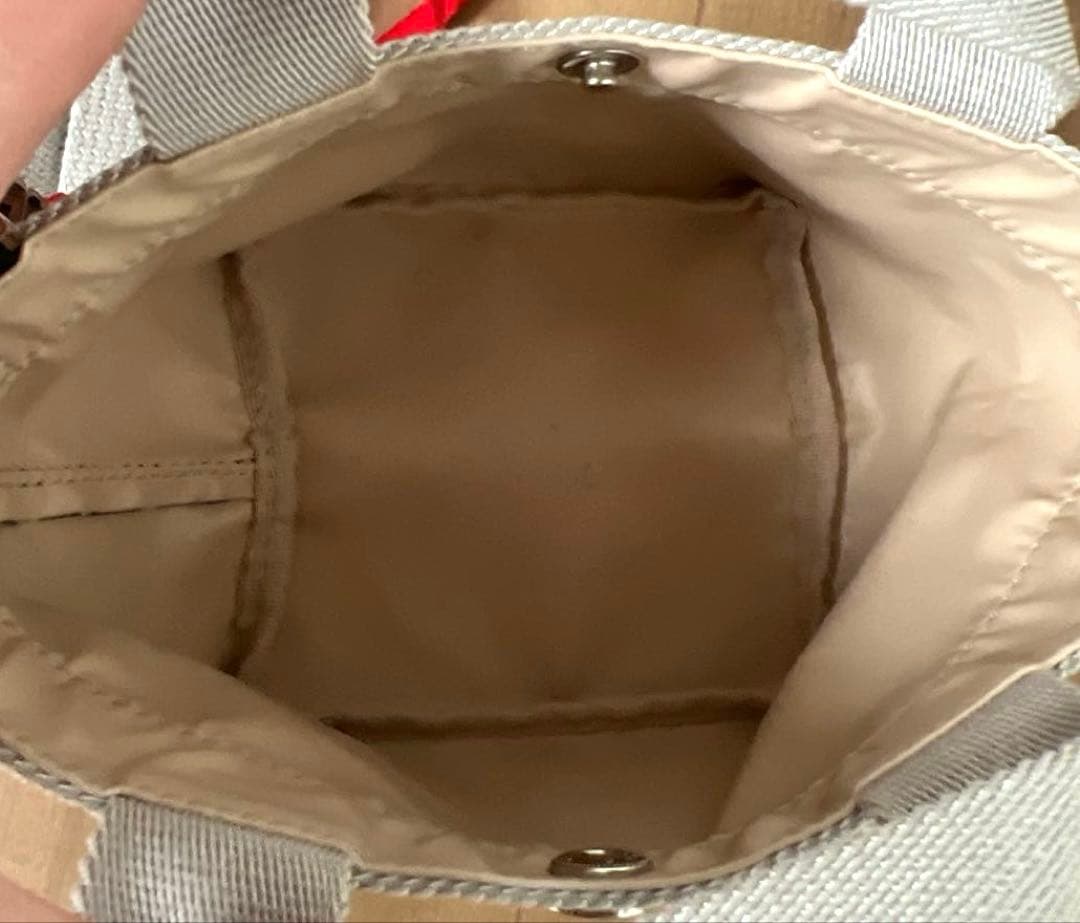 エルベシャプリエ　2700 パンサー&ショルダー　3点セット