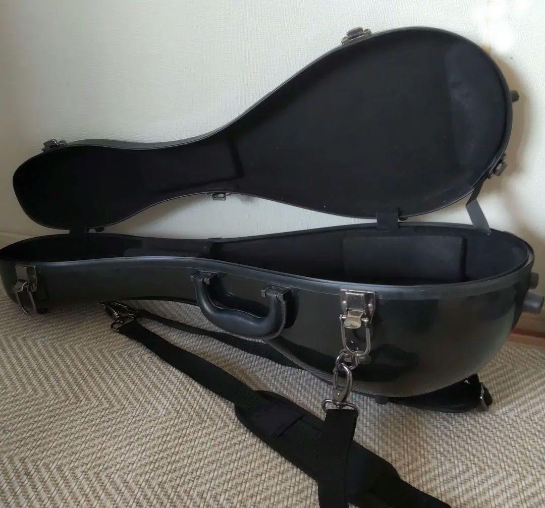 Calaceカラーチェ No24 マンドリン