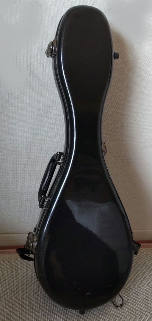 Calaceカラーチェ No24 マンドリン