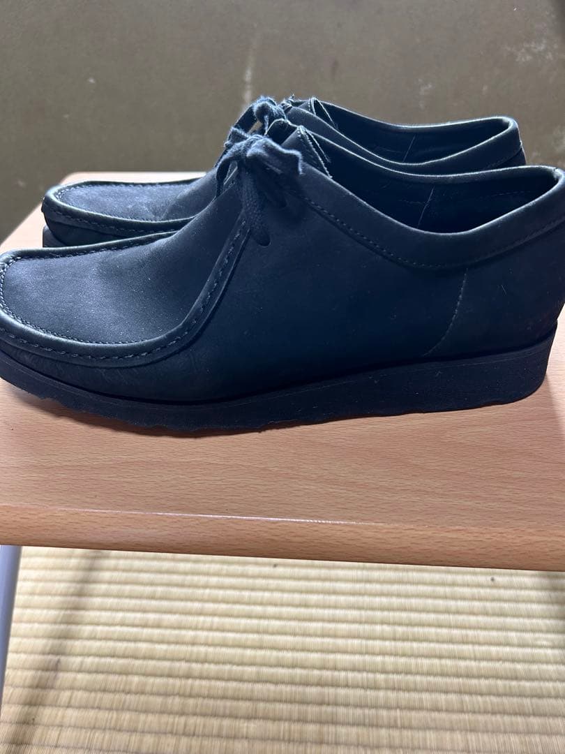 PADMORE ＆ BARNES アークネッツ別注　オリジナル