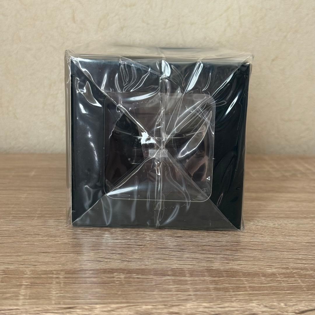 【非売品】トヨタ 新型カローラクロス ブラックマイカ 1/30ミニカー