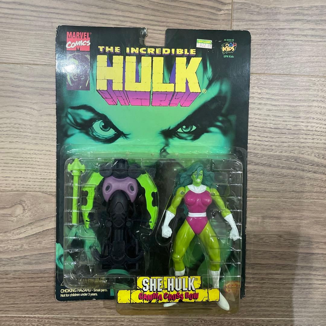 ハルク フィギュアの人気商品・通販・価格比較 - 価格.com HULK ハルク