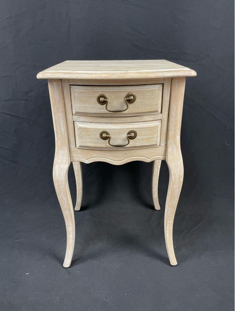 シャビーシック フレンチアンティーク調 ドレッサー ヨーロピアン姫家具 猫脚 楽天市場】姫系 ドレッサー 家具 かわいい ロココ 調 アンティーク 風