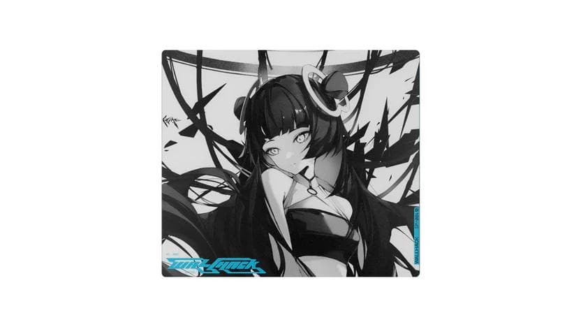 WALLHACK Faith Yume SP-004 SKYPAD