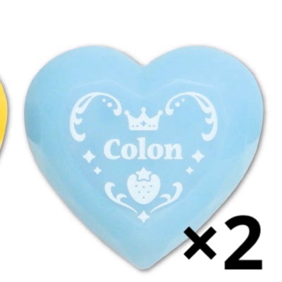 ころん すとぷり リングライト まとめ売り すとぷり はじまりの物語