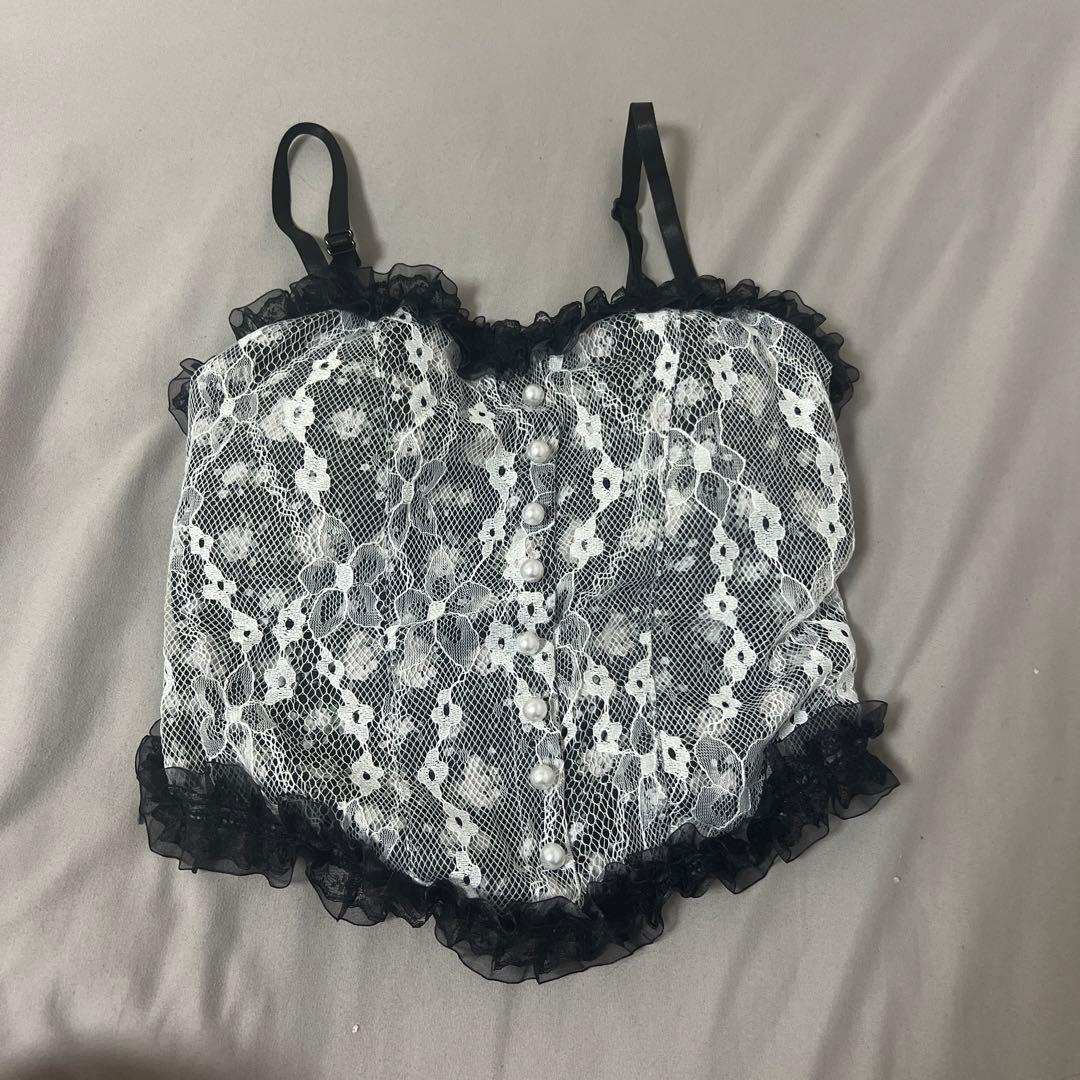 直筆サイン入り写真 上杉昇 歌手 CD ZYYG スラムダンク SA鑑定済