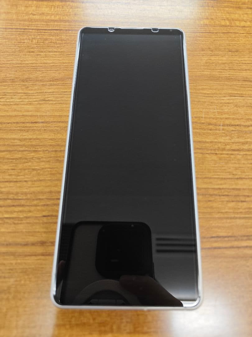 おすすめ】SONY Xperia 5 IV ブラック 128GB 楽天モバイル 楽天