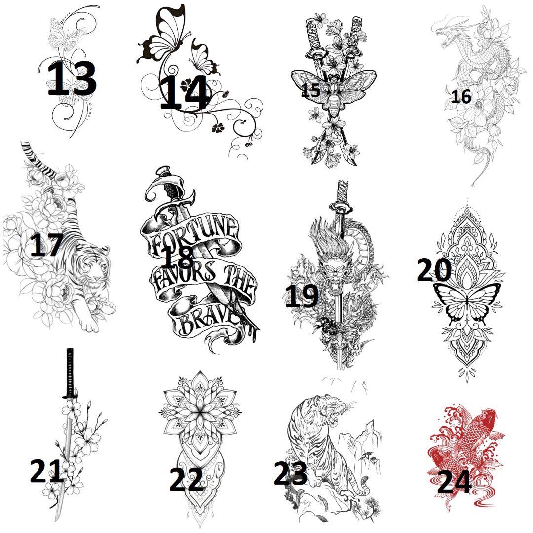 １アイコス　イルマイ　ワン レーザ加工　iqos iluma i one 蝶