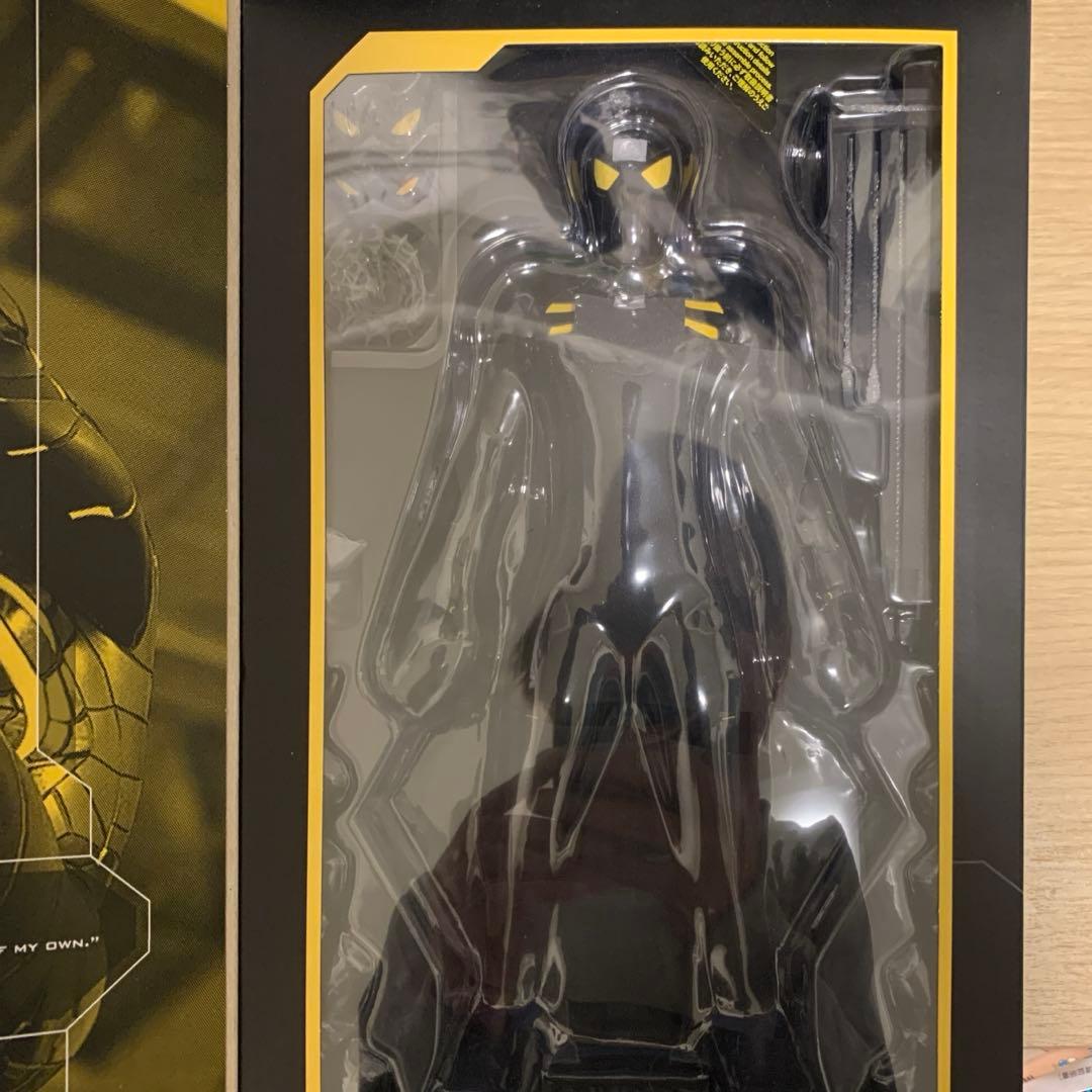 ホットトイズガーディアンズオブギャラクシー:リミックス フェイス