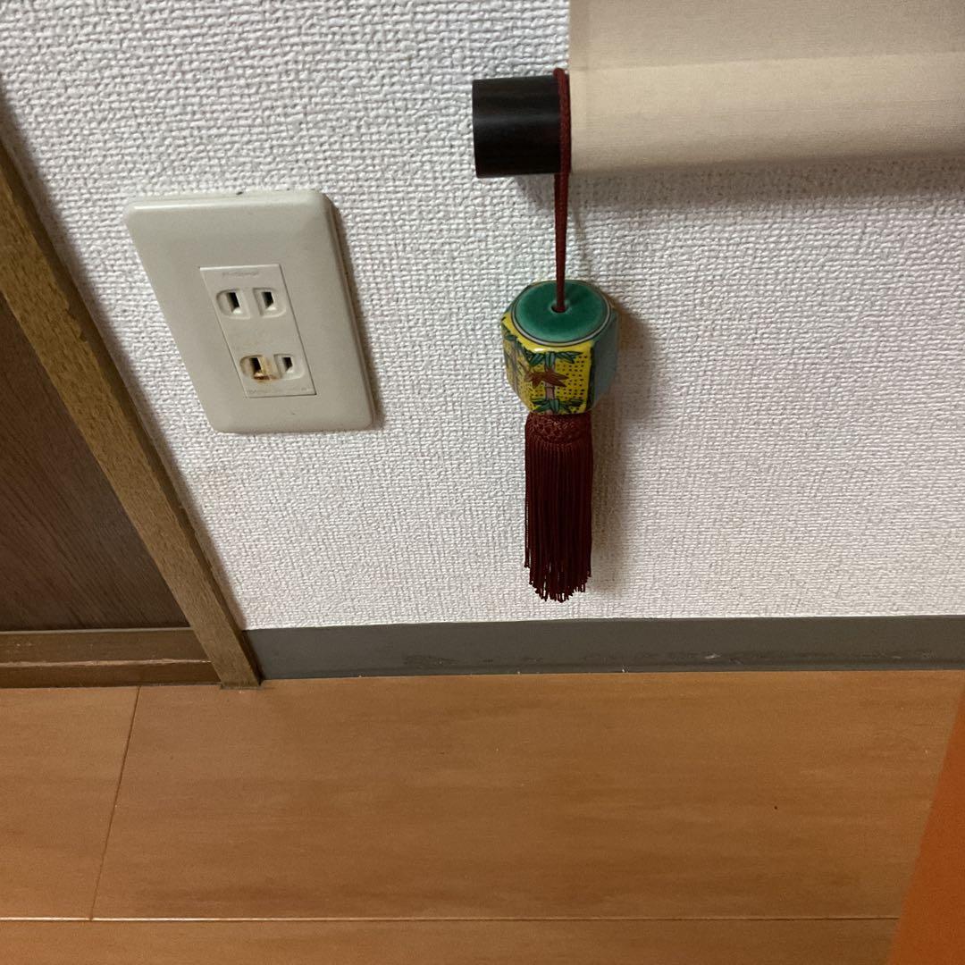 上村松園作 序の舞 【 多色刷高級美術印刷 】東京芸大所蔵 小学館より