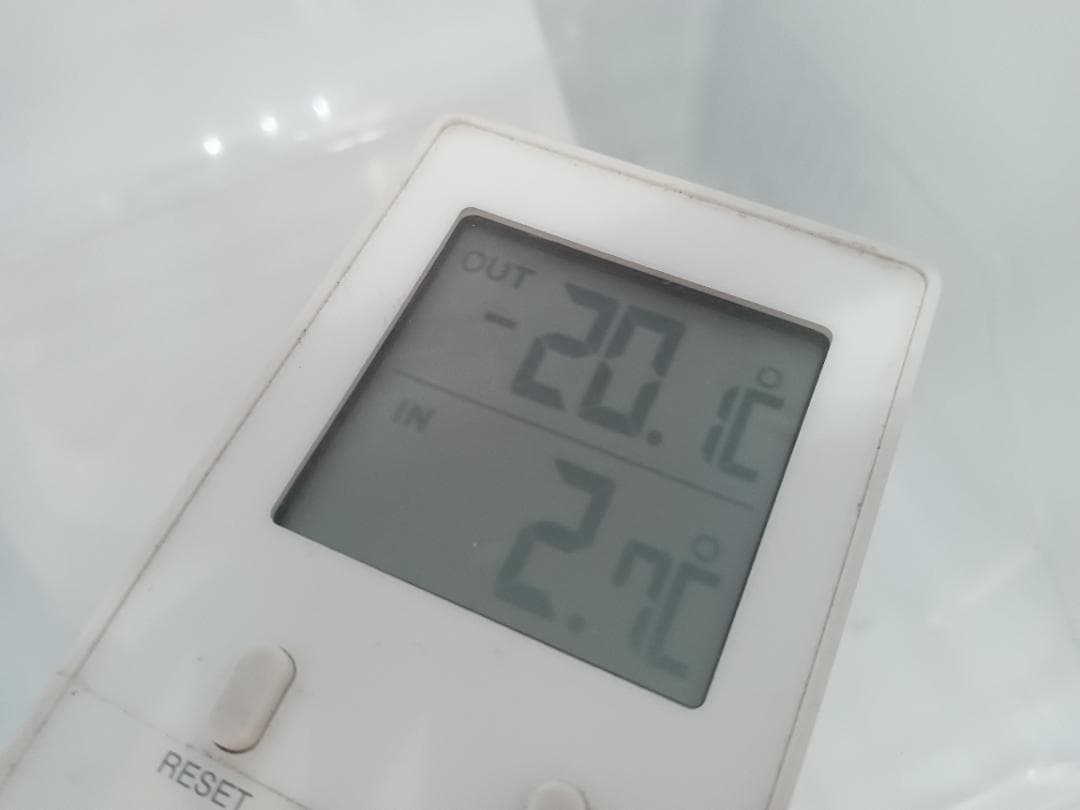 福井県近県送料無料 2ドア冷蔵庫 156L 2024年製 YRZ-F15LW 白