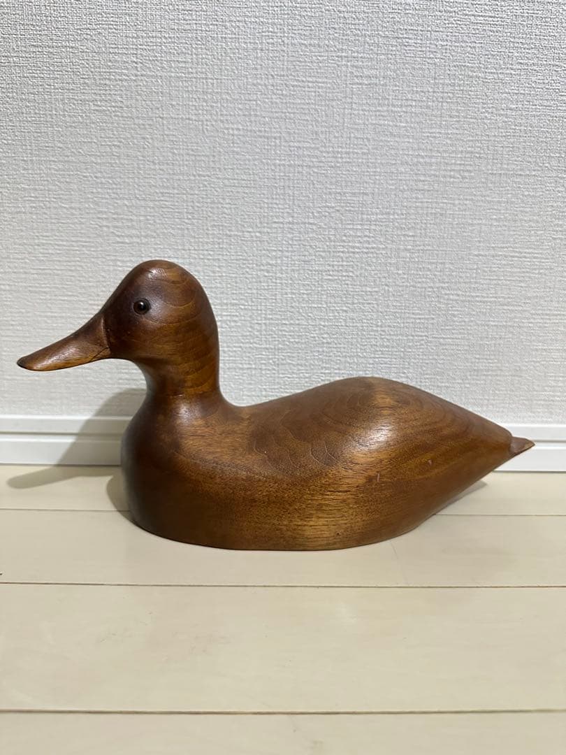 秋田県知事 小畑勇ニ郎 秋田県 試作研究窯 厳選 茶碗