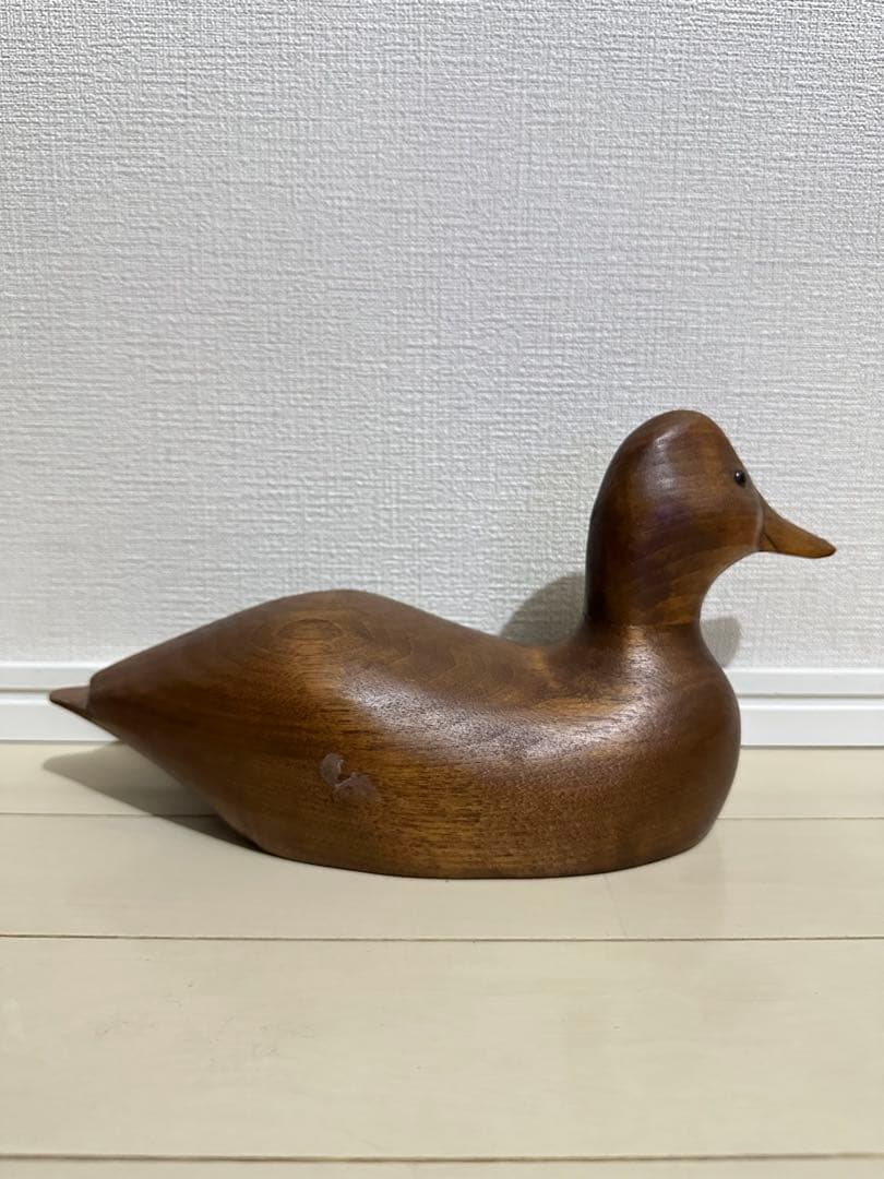 李朝穀物桶木工品朝鮮工芸古物古道具古民具骨董ウッドボウル