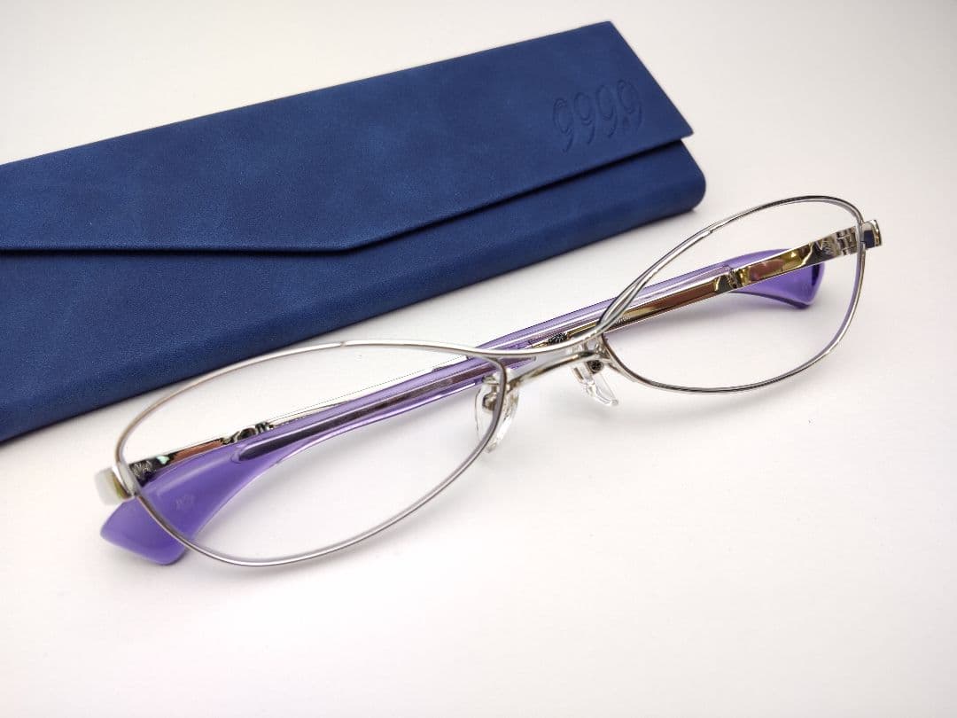 Canon キャノン G3360 G5030 5台セット ジャンク 複合機