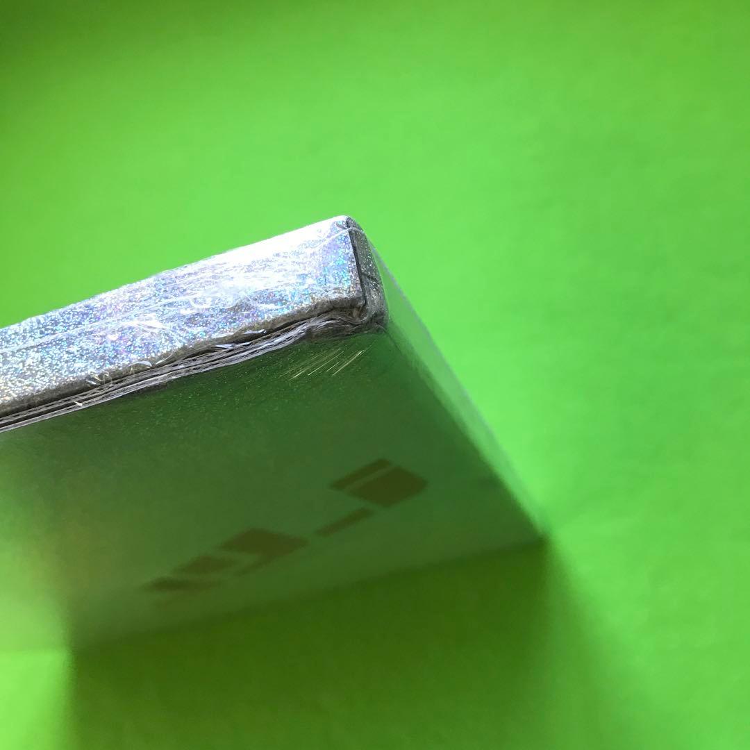 まとめ購入状態確認用1000□ TOUR CONCERT 2011 パンフレット