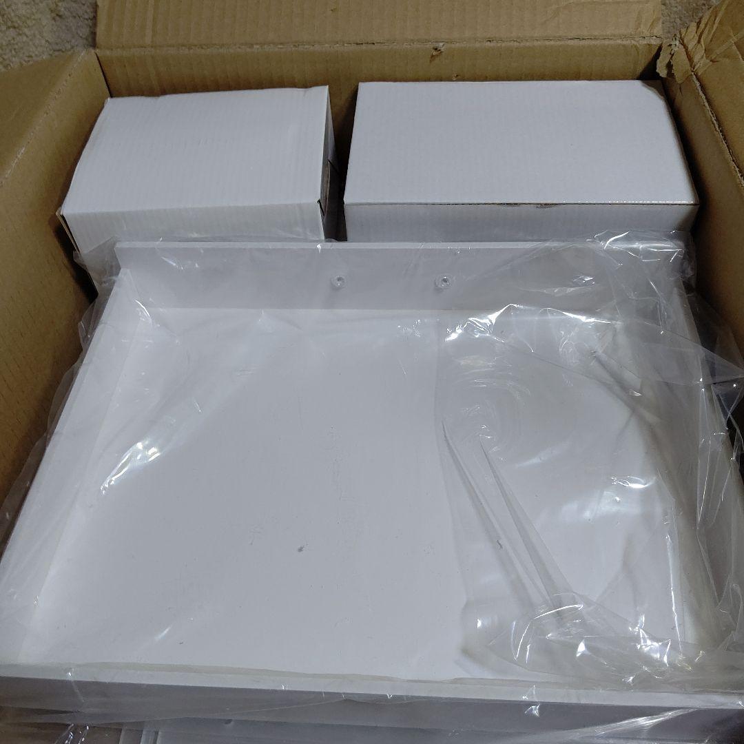 しらす様専用 ジェックス GEX コトリウム350-II 品番66120 未使用