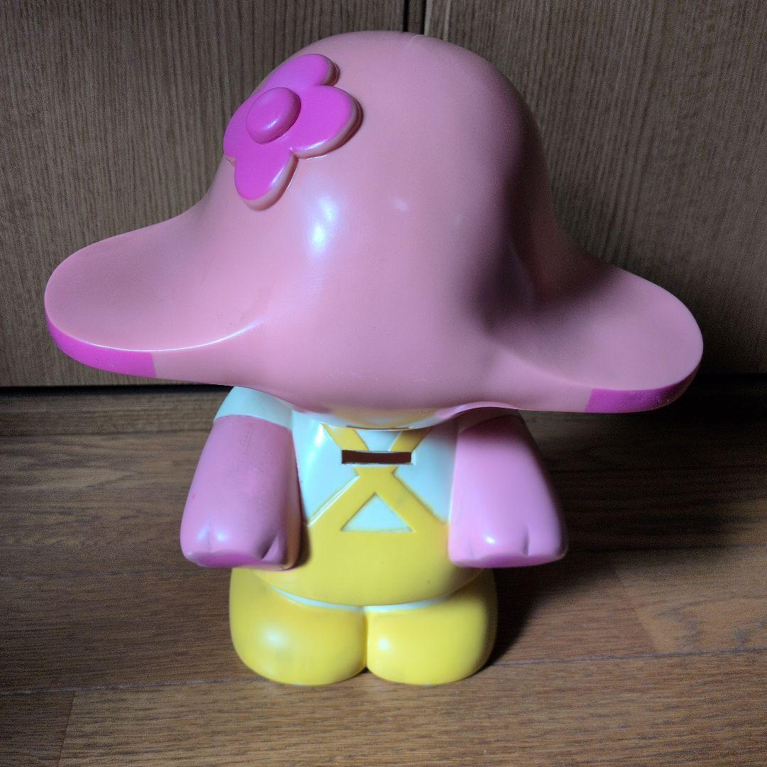 昭和レトロ】サトコちゃん人形｜Amazon | 佐藤製薬キャラクター 昭和