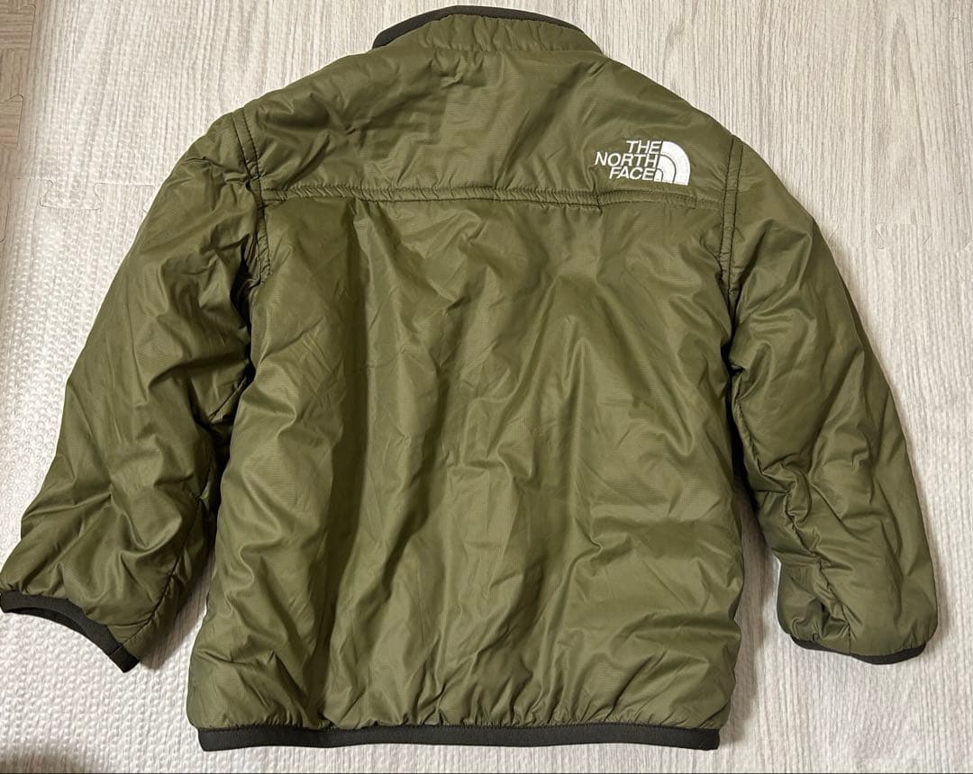 値下げ中　アウター　90