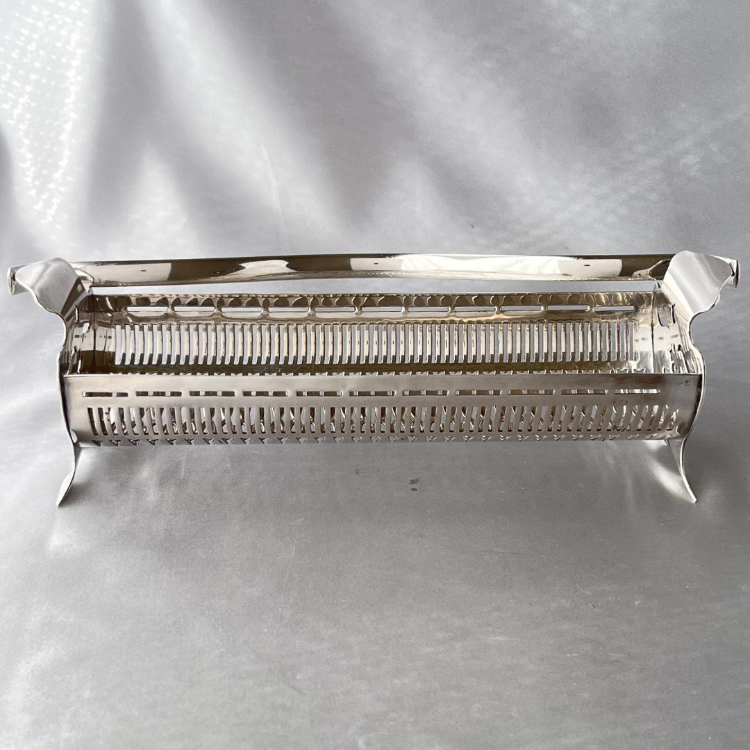 DUNKINGS】マカロンスタンド / ビスケットホルダー