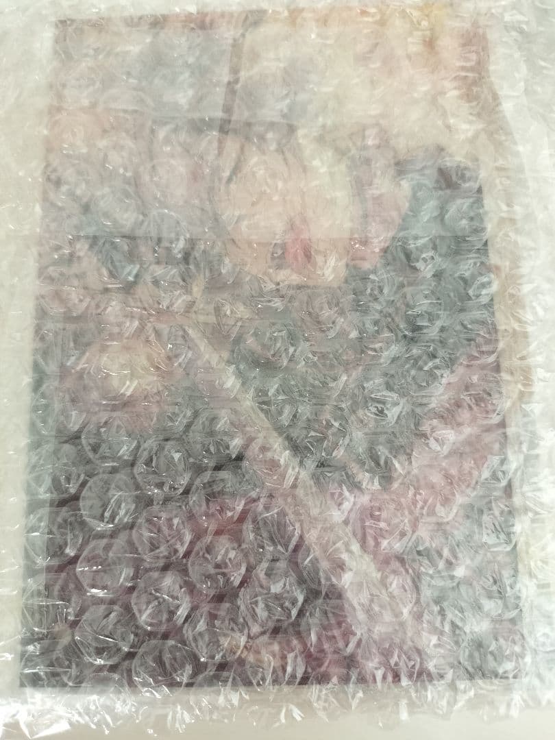 大神晃牙 アクリル シャドーボックス