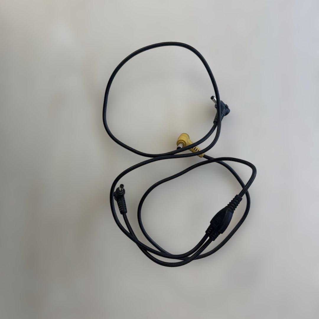 やったー AIRCRAFT バートル13v ファン2個