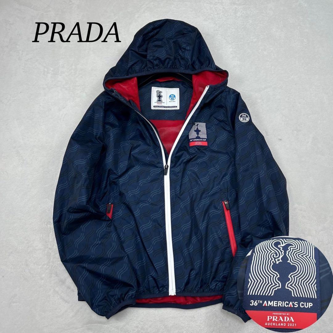 試着のみ美品・希少Sサイズ】 VEATM フィジーク thank u guys