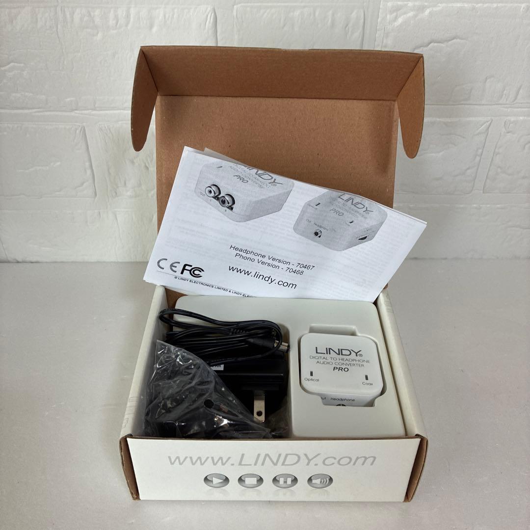 デジタルSPDIFオーディオアナログコンバーター3.5mmステレオコネクタ