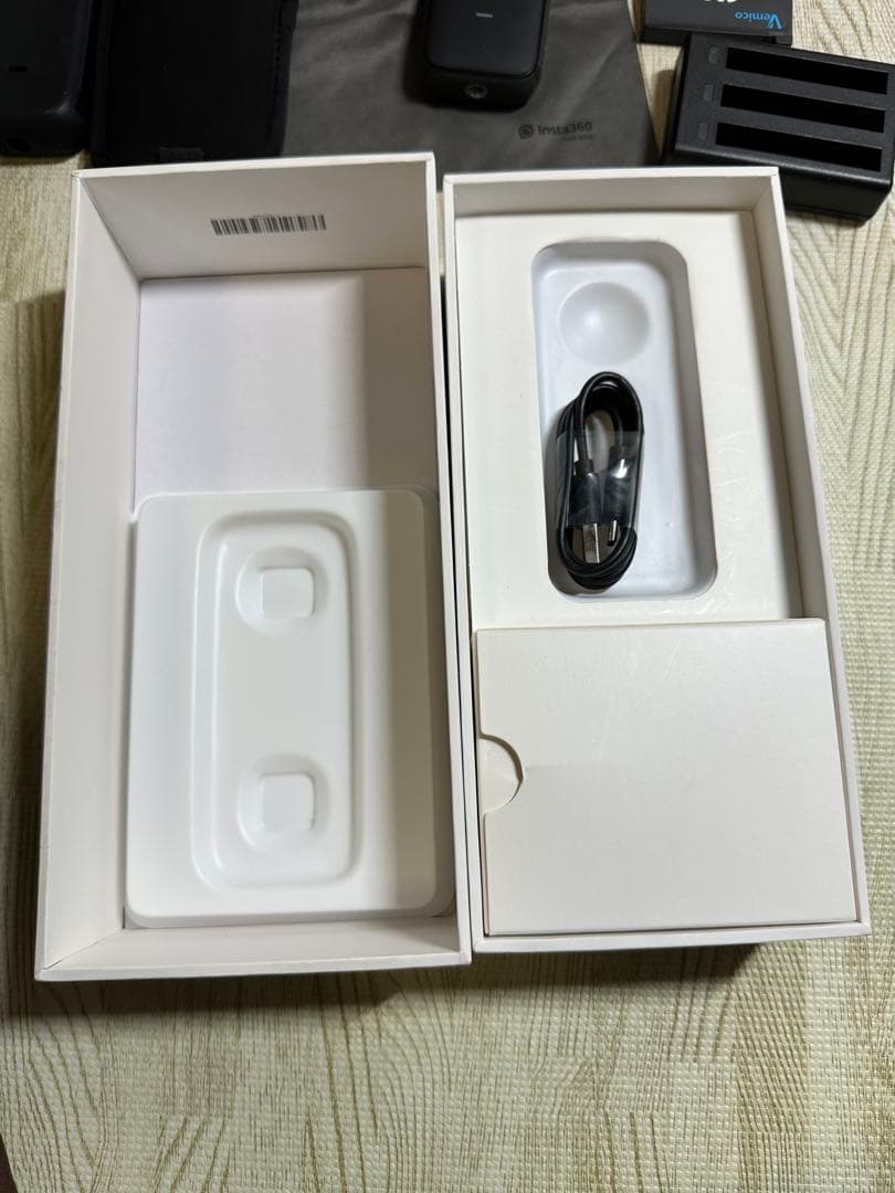 古銅 尊式 花器 高37.3cm 時代物 古美術 京都古寺蔵品(BB508)