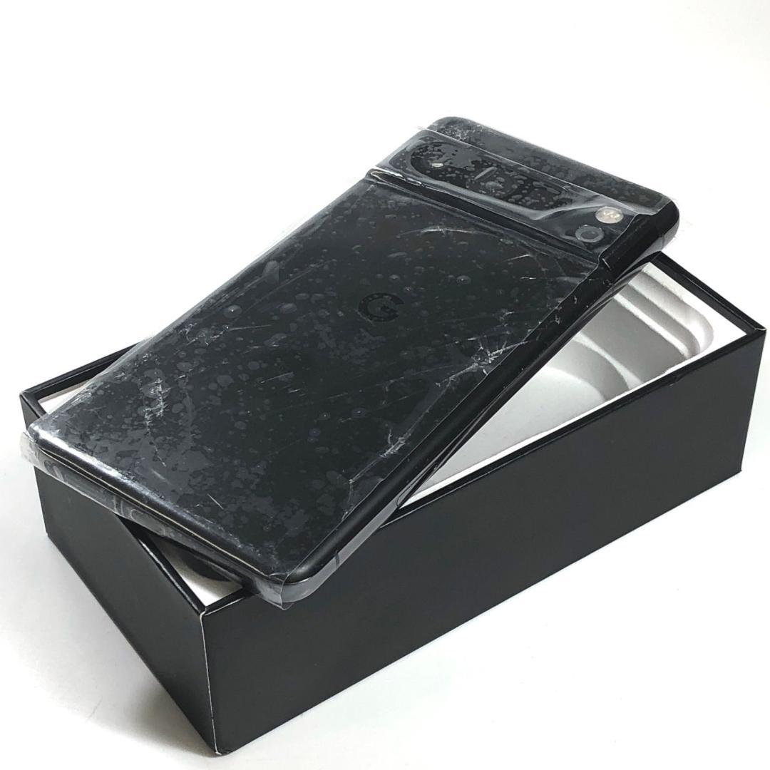 ジャンク品】Google｜Pixel 8 Pro 128GB｜SIMフリー スマートフォン