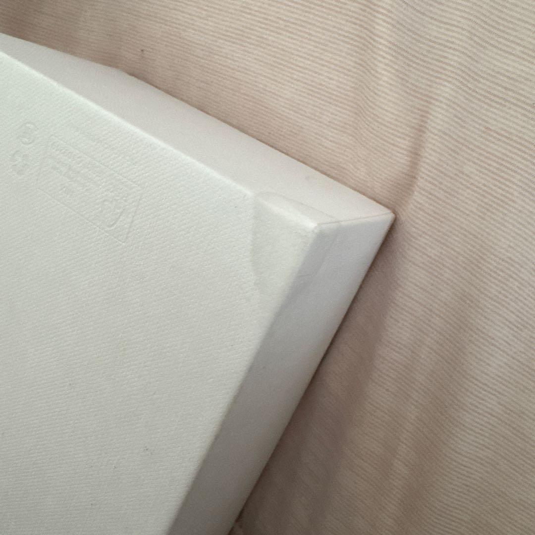 ‼️SALEセリーヌ　スモールフラップウォレット