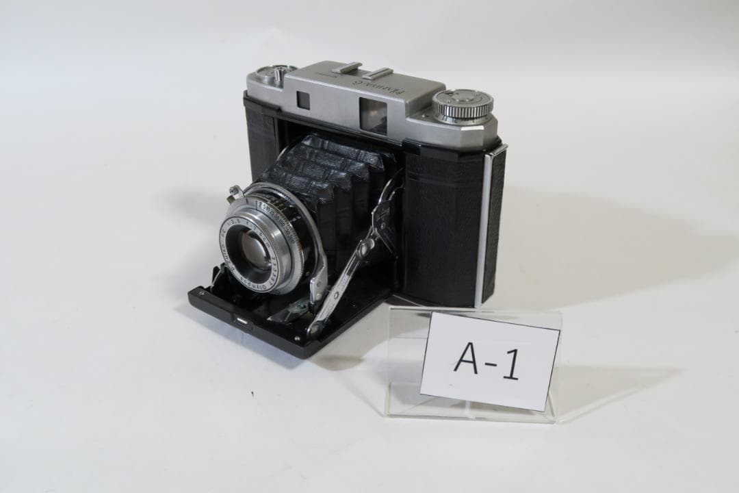 マミヤシックス　昭和　レトロ　ビンテージ マミヤシックス 昭和 レトロ ビンテージ MAMIYA-6 カメラ 昭和レトロ