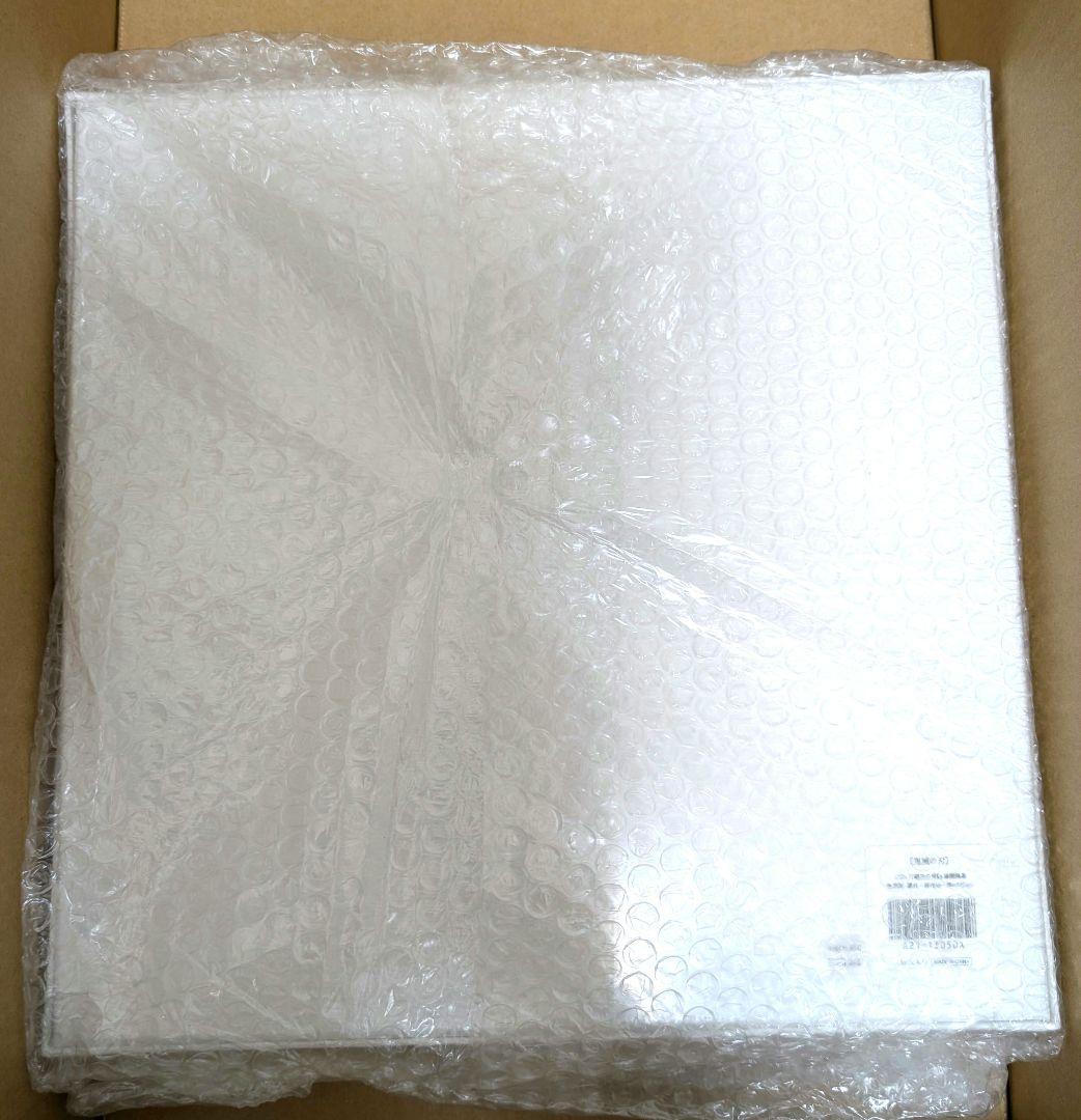 鬼滅の刃 C105 刀鍛冶の里編 幕間画集 豪華版 時透無一郎edition