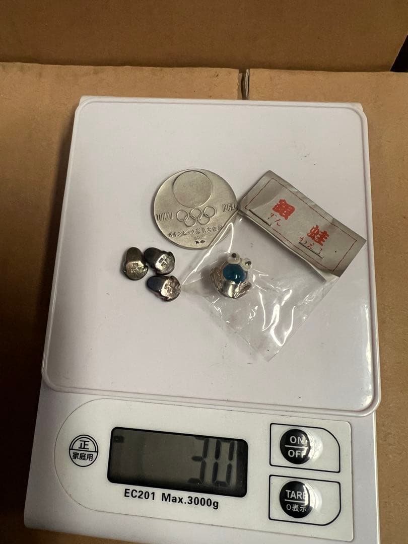 コレクション30g Teriyaki Tofu Meal Prep Recipe | TikTok