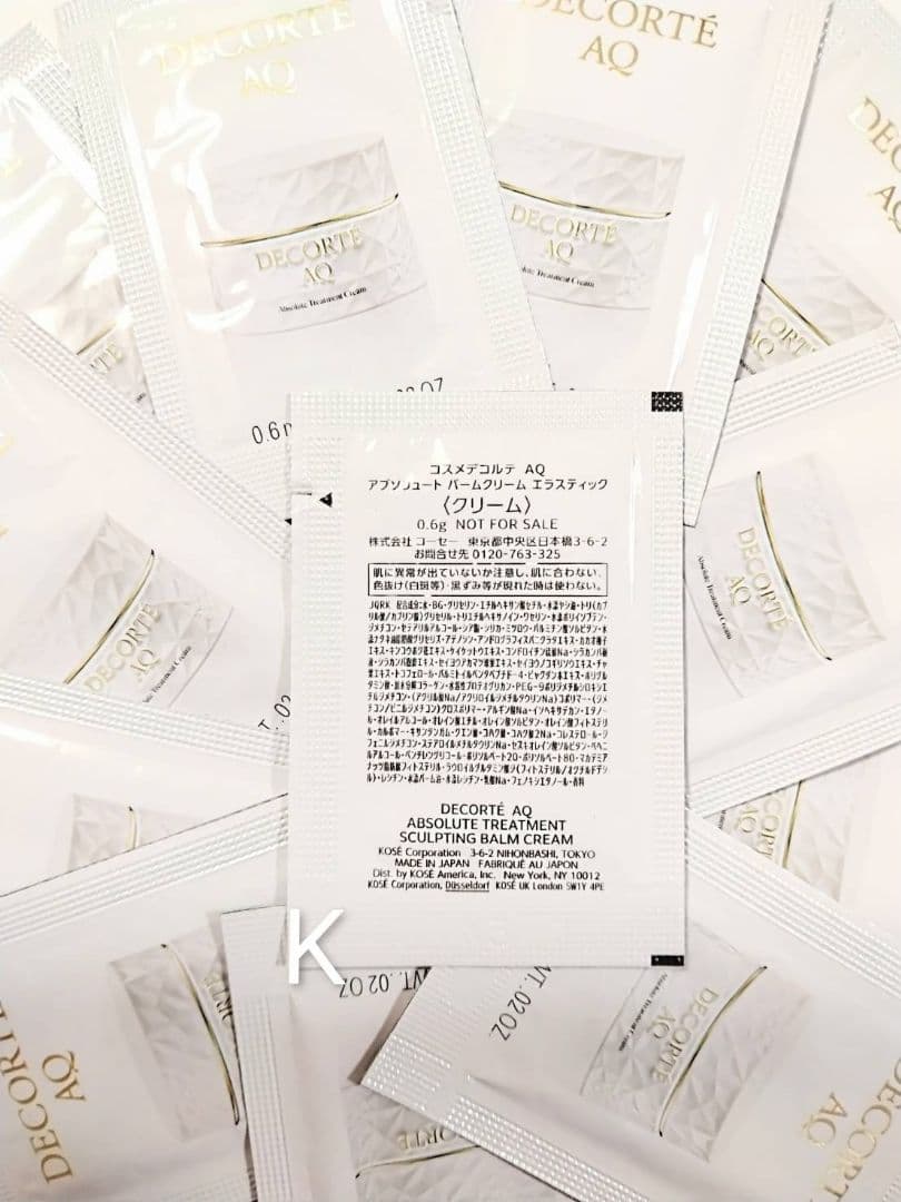 輪島塗 輪島漆器 大雅堂 摂田照彦 兼用皿 童蒔絵 5枚 高級漆器 未使用