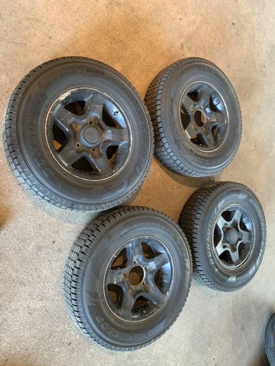 激レア 90年代 CATS 劇団四季 ボールペン 木製ケース インク無し