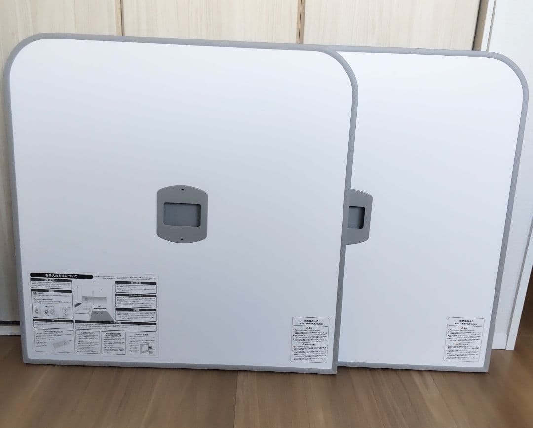 一条工務店 断熱風呂ふた - メルカリ