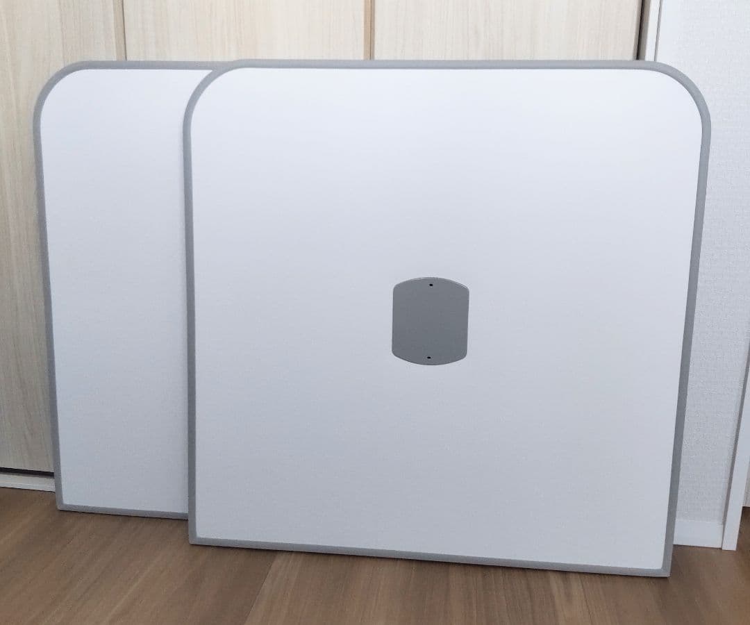 一条工務店 断熱風呂ふた - メルカリ