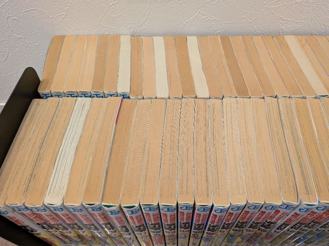 こち亀 29～136巻セット【抜けあり】