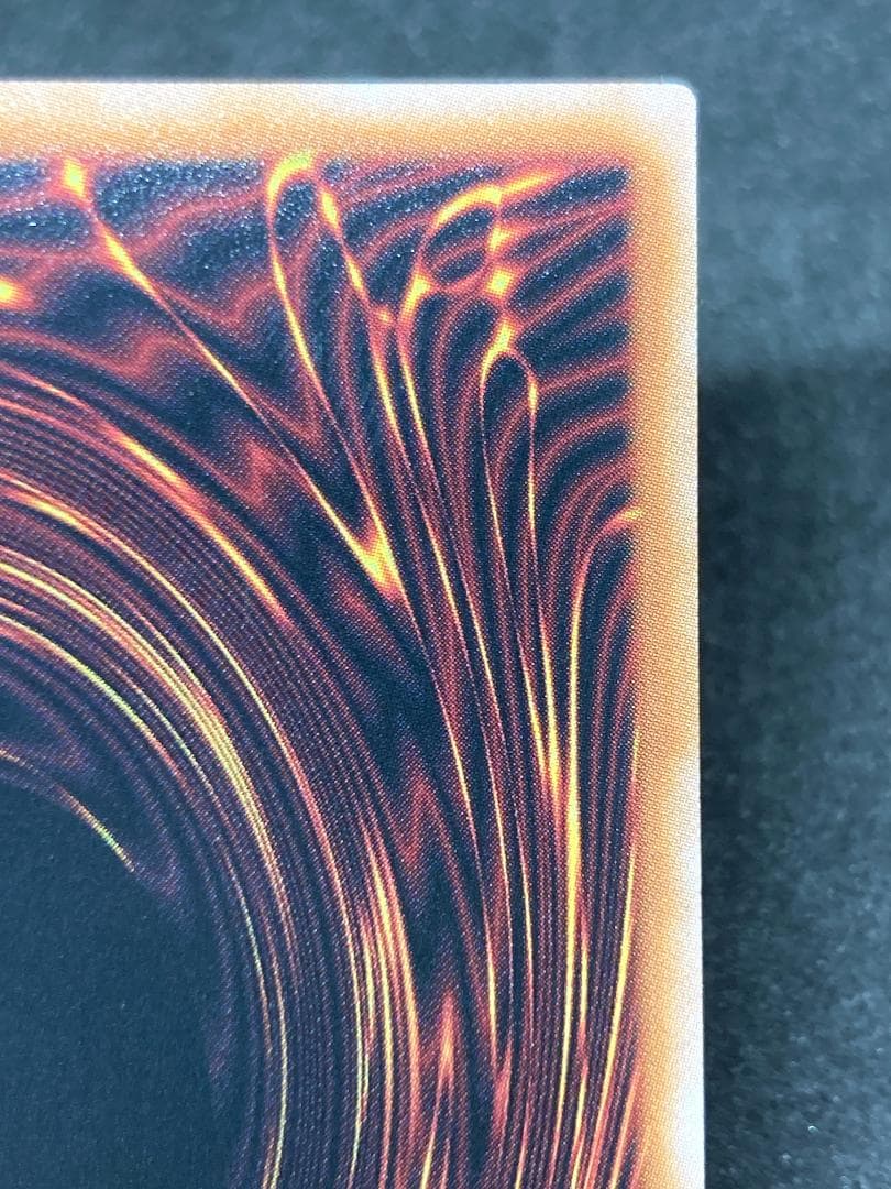 QCCU-JP002　ブラック・マジシャン・ガール　25th