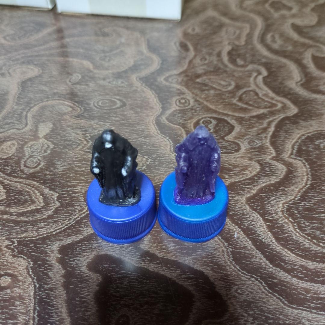 非売品スターウォーズ R2D2 ペプシ 缶ホルダー ビッグボトルキャップ等