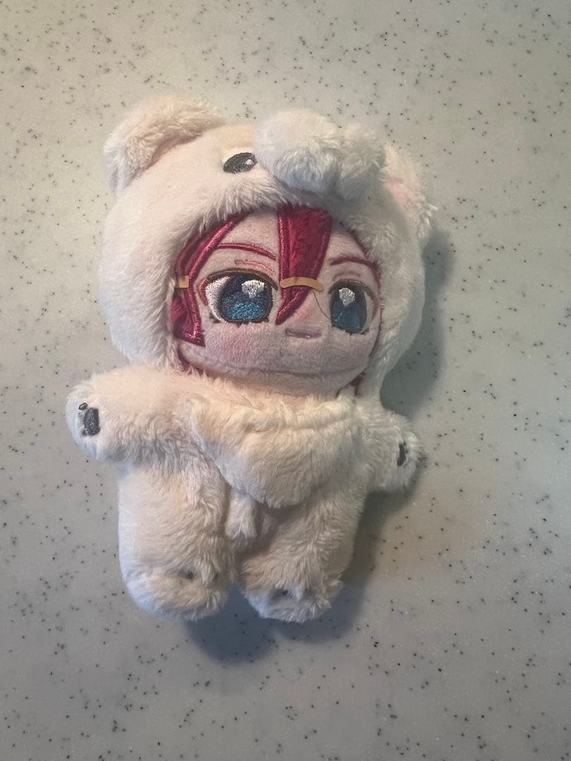 銀魂 AJ アニメジャパン2019 テレビ東京 銀時土方沖田 お風呂くじ