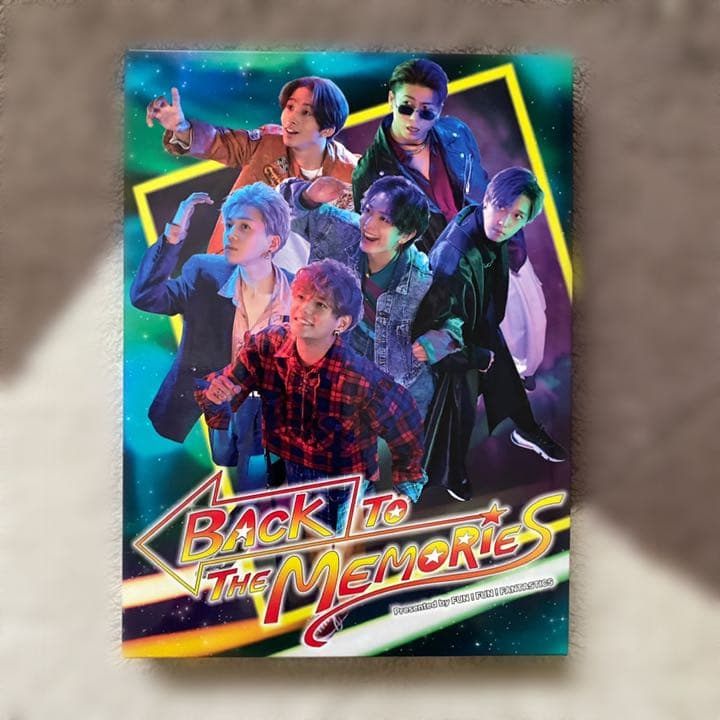 La'Mule/ラムール☆通信販売限定 浮遊月BOXのCD・配布/会場限定CD等