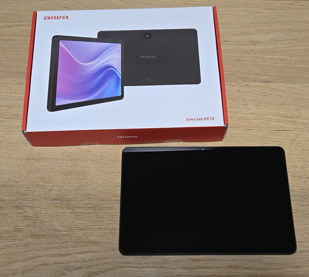 Galaxy Tab S4 Samsung 64GB/LTEタブレット ジャンク Samsung Galaxy