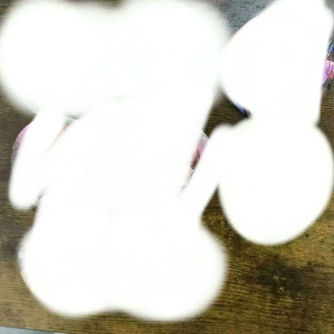 SIXFONIA 暇72缶バッジ まとめ売り - メルカリ